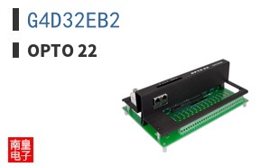 G4D32EB2 ͼƬ